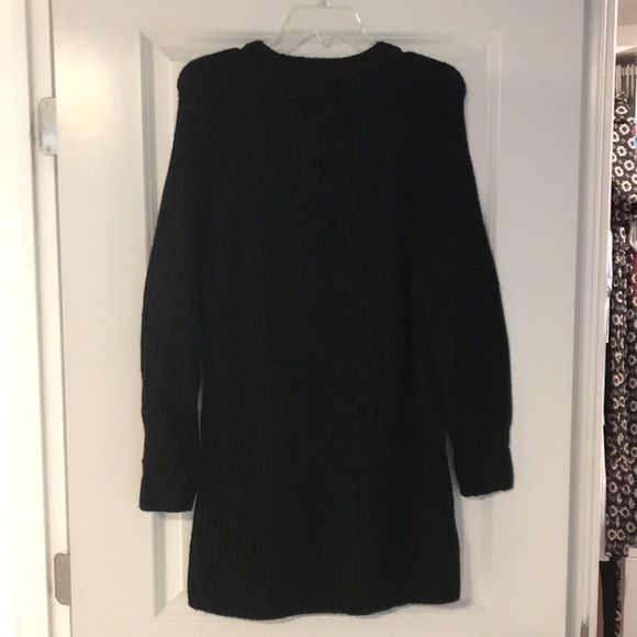 Misguided Sweater - Picture 4 of 4